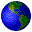 Click here for a location map
